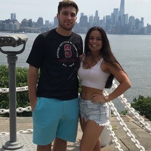 Meet your Posher, Kyra